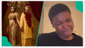Jarvis is in the news as she breaks down in tears and calls out husband Peller during UK tour livest Jarvis is in the news as she breaks down in tears and calls out husband Peller during UK tour livest