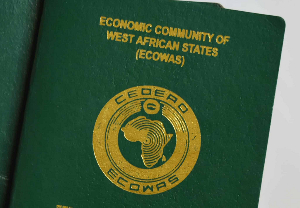 West African Passport Image 175 1024x709.png