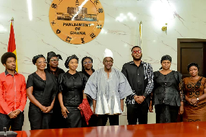 Bd567c01 9fcc 4e58 919e 2bfa641b80fb