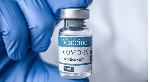 Experts attribute COVID-19 surge to incomplete vaccine uptake