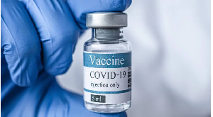 Kovid Vaccine.png