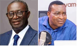 Galamsey Trial: Court throws out Andy Appiah-Kubi's withdrawal application