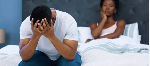 According to Rev. Albright Banibensu, erectile dysfunction is highly triggered by increased stress