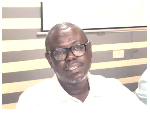 PRETAG gives government the end of August to pay 20% deprived-area allowance