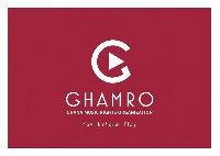 About 3,700 members of GHAMRO cast their votes to elect new board members for the music rights body