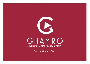 About 3,700 members of GHAMRO cast their votes to elect new board members for the music rights body