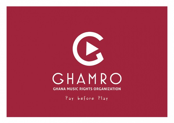 About 3,700 members of GHAMRO cast their votes to elect new board members for the music rights body