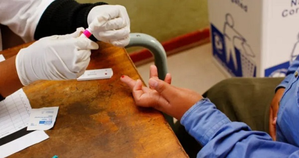 ARHR is leading an initiative to improve sexual and reproductive health outcomes for the youth