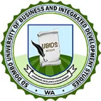 SDD-UBIDS logo