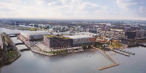 Screenshot 2025 12 15 161814.png