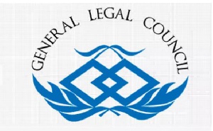 The General Legal Council has been dragged to Supreme Court for engaging in an alleged illegality