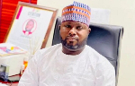 'I was very surprised' – Habib Iddrisu reacts to Bagbin's ruling