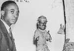 Bungalow No 4 at the Flagstaff House under Nkrumah and the real ‘kankan nyame’ story