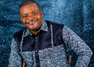Dr matthew Ayeh receives massive endoresment as Prestea Huni-Valley Municipal Assembly MCE