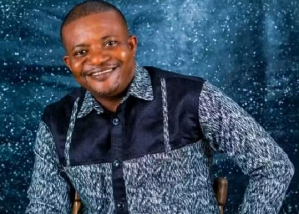 Dr matthew Ayeh receives massive endoresment as Prestea Huni-Valley Municipal Assembly MCE