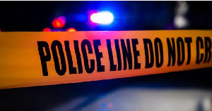 Police don begin investigate di fire incident wey lead to di death of 29 year old Sunny Amadi