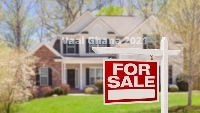 VAAL Real Estate : Keys to consider when buying a home in Ghana