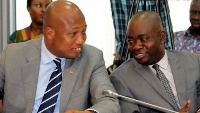 okudzeto ablakwa and Samson Ahi