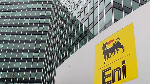 Senegal inks deal with Italian energy giant Eni to study 5 offshore blocks