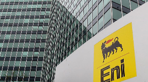 Eni House.png