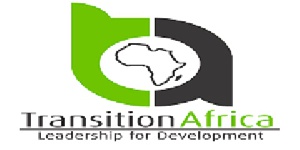 TRANSITION AFRICA1