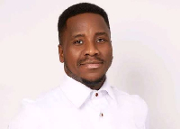 Prophet Clement Testimony is the founder of Wordlight Revival Centre