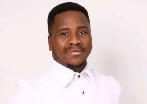 Clement Testimony