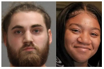 Shot 15 Times: How a cheating suspicion turned deadly for Ghanaian-American woman