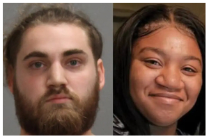 Walls died after her husband shot her 15 times Walls died after her husband shot her 15 times