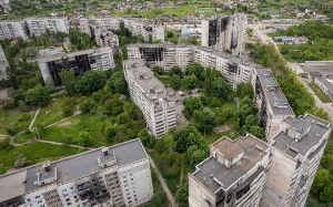 Soviet Era Apartment .png