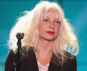 Sia filed for divorce from Daniel Bernad in March