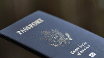 Top 10 most powerful passports in the world for 2025