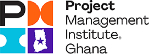 PMI congratulates John Mahama and Prof. Jane Naana Opoku-Agyemang on their election victory