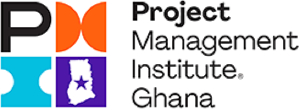 PMI congratulates John Mahama and Prof. Jane Naana Opoku-Agyemang on their election victory