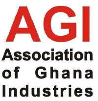 The AGI said the law had become necessary in view of late payments to contractors for projects