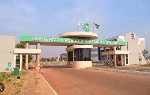 Halt unauthorised mode of delivering accredited LLB immediately - GTEC orders UDS