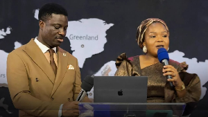 Wife Of Pastor Juwon Owolabi.jpeg