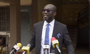 IMG 20250528 WA0370 780x470