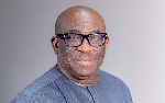 ADB assures stronger growth after GH¢478.5 million profit
