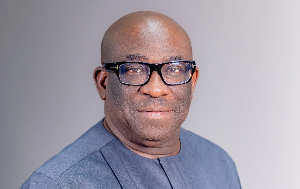 Edward Ato Sarpong is the Managing Director of Agricultural Development Bank (ADB) PLC Edward Ato Sarpong is the Managing Director of Agricultural Development Bank (ADB) PLC