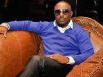 ‘Once they cook for me, the relationship is over’ - Jim Iyke narrates campus lifestyle ‘Once they cook for me, the relationship is over’ - Jim Iyke narrates campus lifestyle