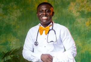 Screenshot 2026 04 07 163940.png