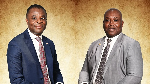Access Bank Ghana announces two new Executive Appointments