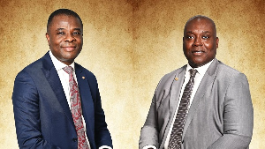 Access Bank Ghana.jpeg