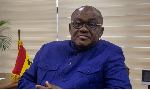 Public sector pay policy to be ready by October - Fair Wages CEO