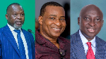 Attorney-General opposes Atta Akyea’s bid to defer Wontumi’s Samreboi case judgment