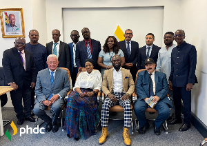 IMG 7752 980x693.png