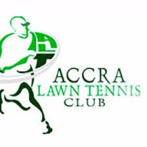 Accra Lawn Tennis Photo
