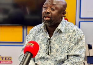 Kumasi mayor urges GFA to reschedule GPL matches to boost attendance