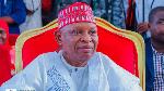 Justice remains crucial to governance, development, says Kano governor
